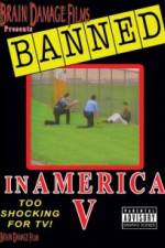 Watch Banned In America V The Final Chapter Solarmovie