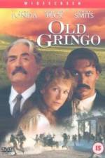 Watch Old Gringo Solarmovie
