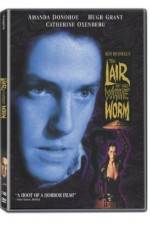 Watch The Lair of the White Worm Solarmovie