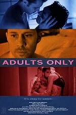 Watch Adults Only Solarmovie
