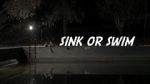 Watch Sink or Swim Solarmovie