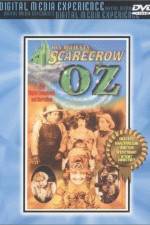 Watch His Majesty the Scarecrow of Oz Solarmovie