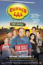 Watch Corner Gas: The Movie Solarmovie