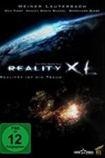 Watch Reality XL Solarmovie
