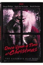 Watch Once Upon a Time at Christmas Solarmovie
