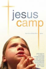 Watch Jesus Camp Solarmovie