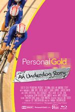 Watch Personal Gold: An Underdog Story Solarmovie