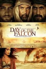 Watch Day of the Falcon Solarmovie