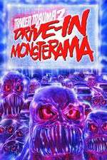 Watch Trailer Trauma 2 Drive-In Monsterama Solarmovie
