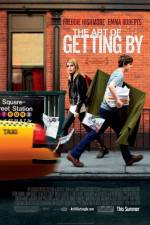 Watch The Art Of Getting By Solarmovie