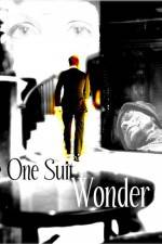 Watch The One Suit Wonder Solarmovie