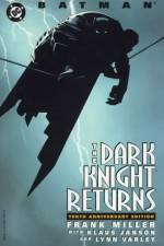 Watch The Black Knight - Returns Solarmovie