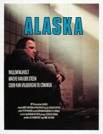 Watch Alaska Solarmovie