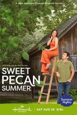 Watch Sweet Pecan Summer Solarmovie
