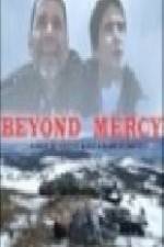 Watch Beyond Mercy Solarmovie