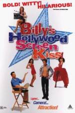 Watch Billy's Hollywood Screen Kiss Solarmovie