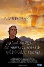 Watch Druid Peak Solarmovie