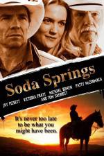 Watch Soda Springs Solarmovie