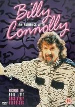 Watch Billy Connolly: An Audience with Billy Connolly Solarmovie