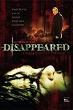 Watch Disappeared Solarmovie