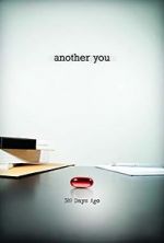 Watch Another You Solarmovie
