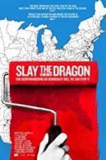 Watch Slay the Dragon Solarmovie