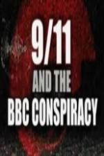 Watch 9/11 and the British Broadcasting Conspiracy Solarmovie