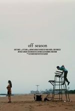 Watch Off Season Solarmovie
