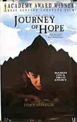 Watch Journey of Hope Solarmovie