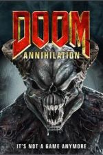 Watch Doom: Annihilation Solarmovie