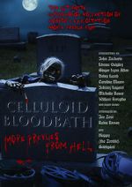 Watch Celluloid Bloodbath: More Prevues from Hell Solarmovie