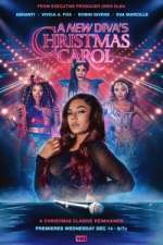 Watch A New Diva's Christmas Carol Solarmovie