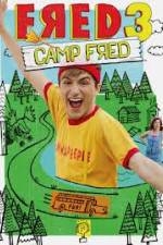 Watch Camp Fred Solarmovie