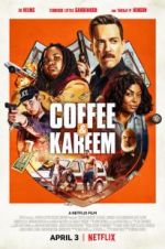 Watch Coffee & Kareem Solarmovie