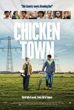 Watch Chicken Town Solarmovie