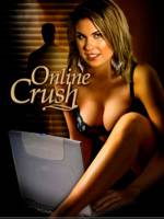 Watch Online Crush Solarmovie