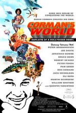 Watch Corman\'s World: Exploits of a Hollywood Rebel Solarmovie