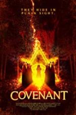 Watch Covenant Solarmovie