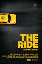 Watch The Ride Solarmovie