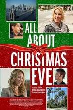 Watch All About Christmas Eve Solarmovie