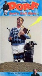 Watch Dorf\'s Golf Bible Solarmovie