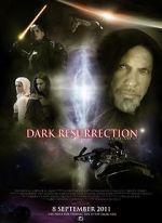 Watch Dark Resurrection Volume 0 Solarmovie