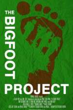 Watch The Bigfoot Project Solarmovie