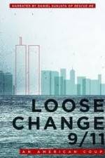 Watch Loose Change - 9/11 What Really Happened Solarmovie