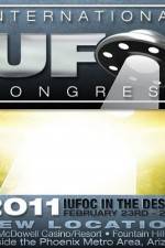 Watch International UFO Congress 2011 Daniel Sheehan Solarmovie