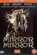 Watch Mirror Mirror Solarmovie