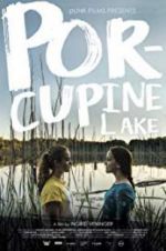 Watch Porcupine Lake Solarmovie