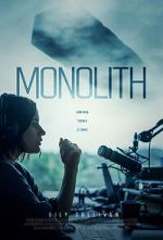 Watch Monolith Solarmovie