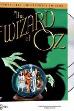 Watch The Wonderful Wizard of Oz Solarmovie