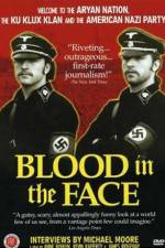 Watch Blood in the Face Solarmovie